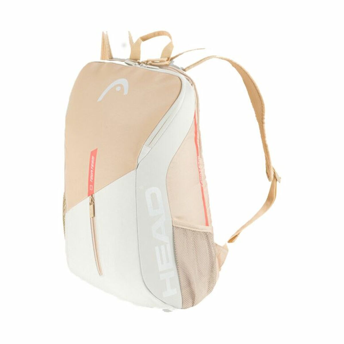 Sac à dos de Sport Head Tour 