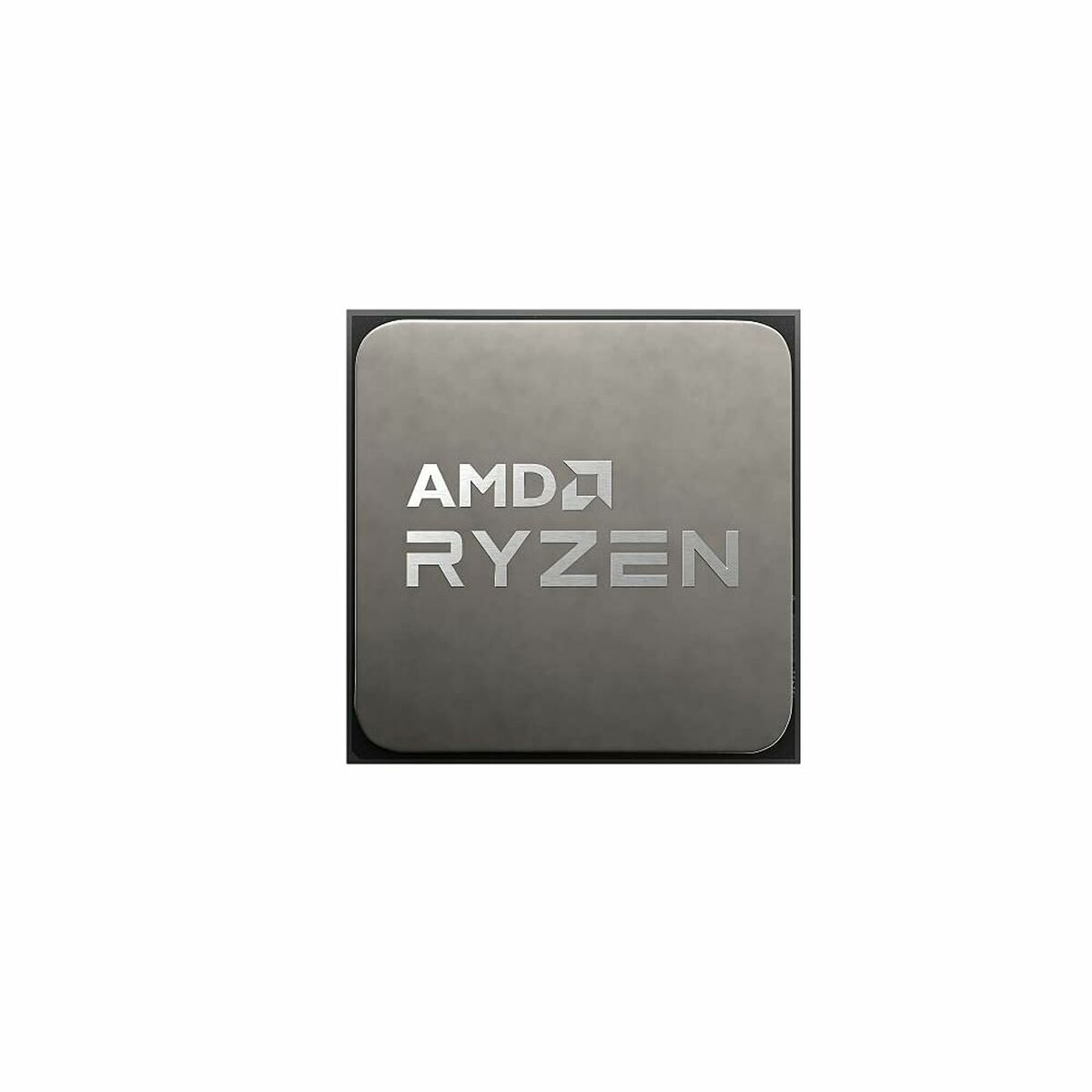 Processeur AMD AMD Ryzen 5 5600G 19 MB Hexa Core
