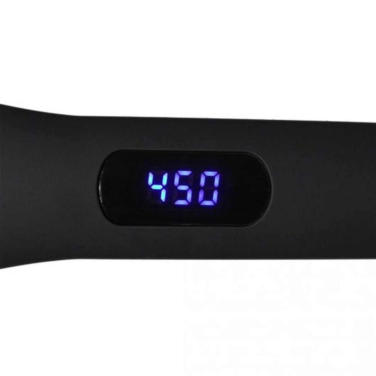 Lisseur à cheveux Bio Ionic BWP832 35 W