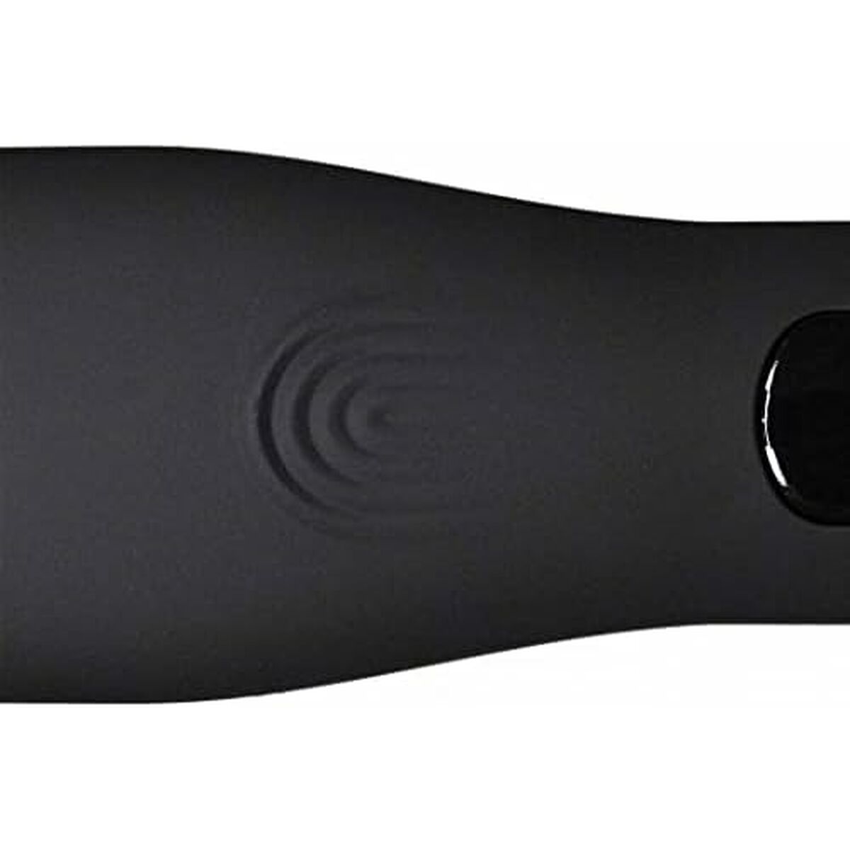 Lisseur à cheveux Bio Ionic BWP832 35 W