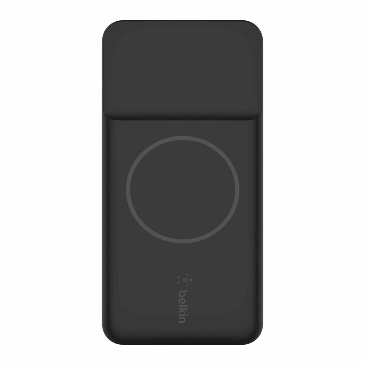 Powerbank Belkin BPD001BTBK 10000 mAh