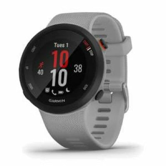 Smartwatch GARMIN 010-02156-17 Grigio 1,04" (Ricondizionati A)