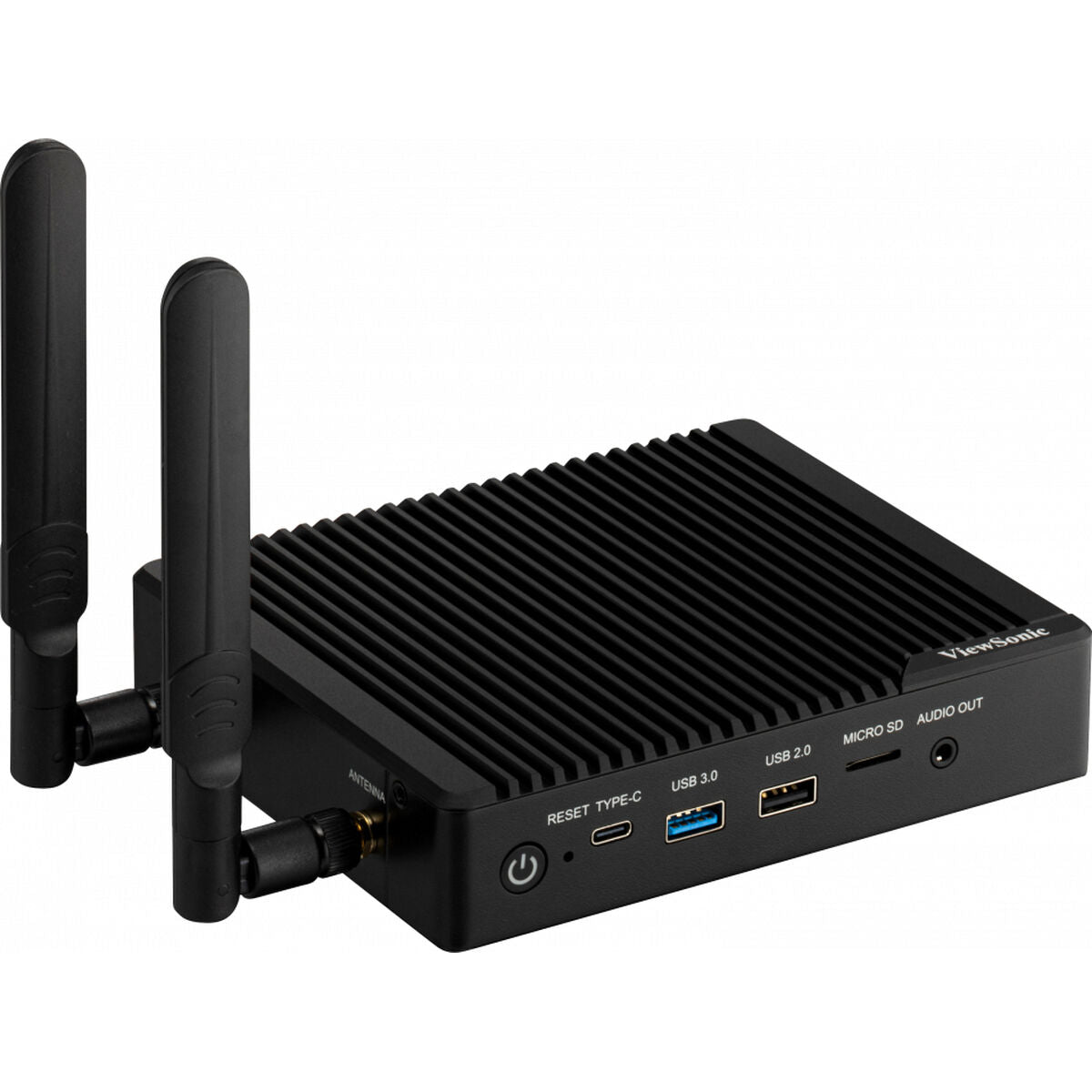 Processeur ViewSonic VBS200-A