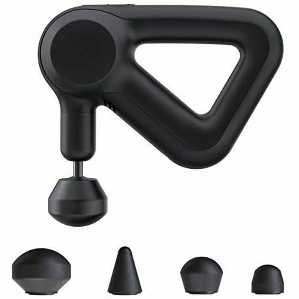 Massage Gun for Relaxation and Muscle Recovery Therabody Prime