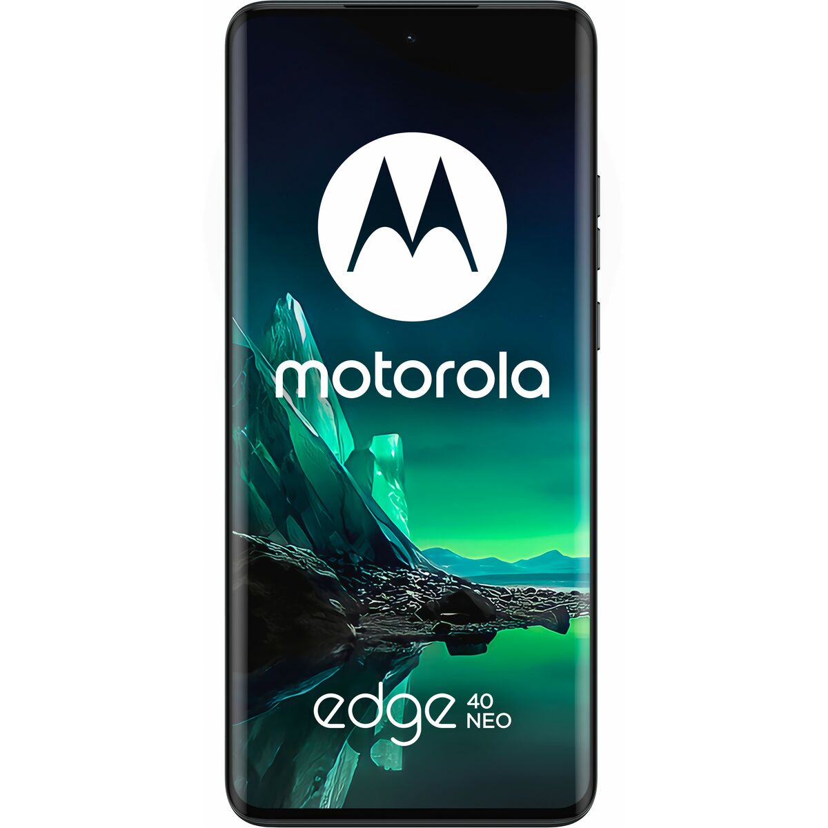 Smartphone Motorola PAYH0000SE 12 GB RAM (Ricondizionati B)