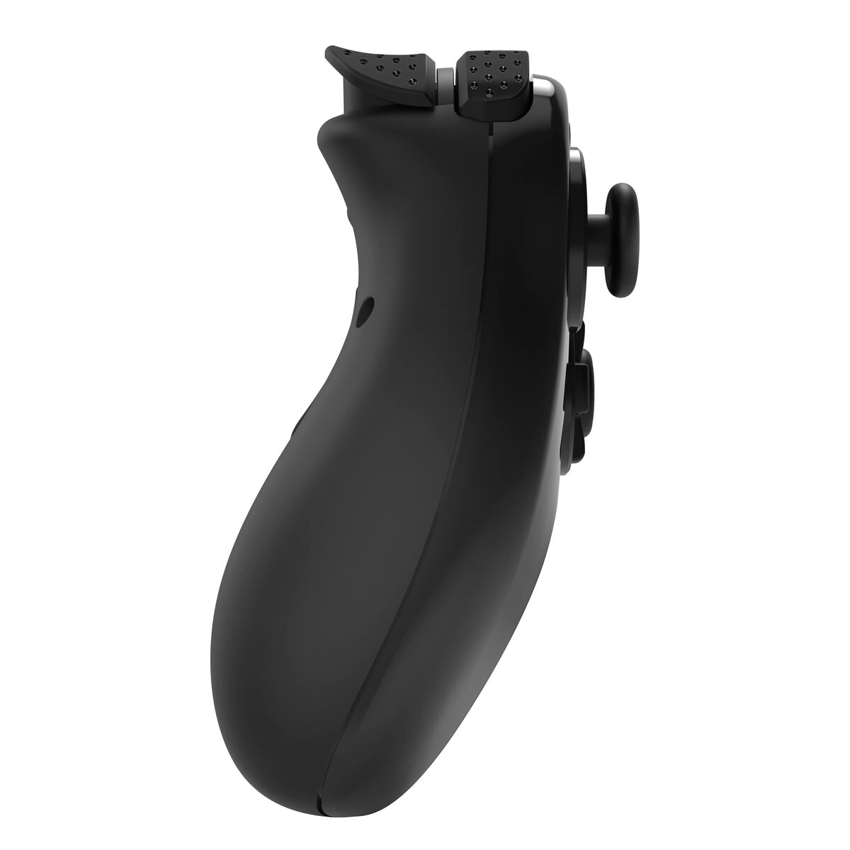 Telecomando VoltEdge PS4