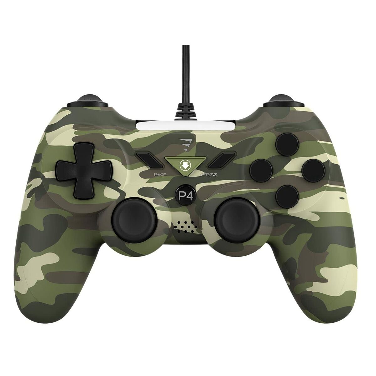 Telecomando VoltEdge PS4