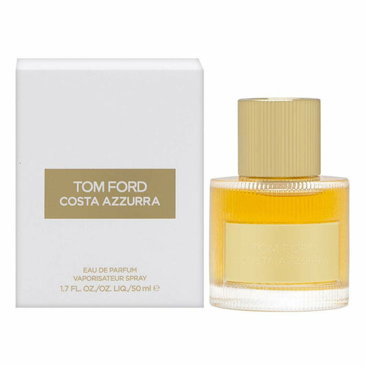 Women's Perfume Tom Ford 50 ml