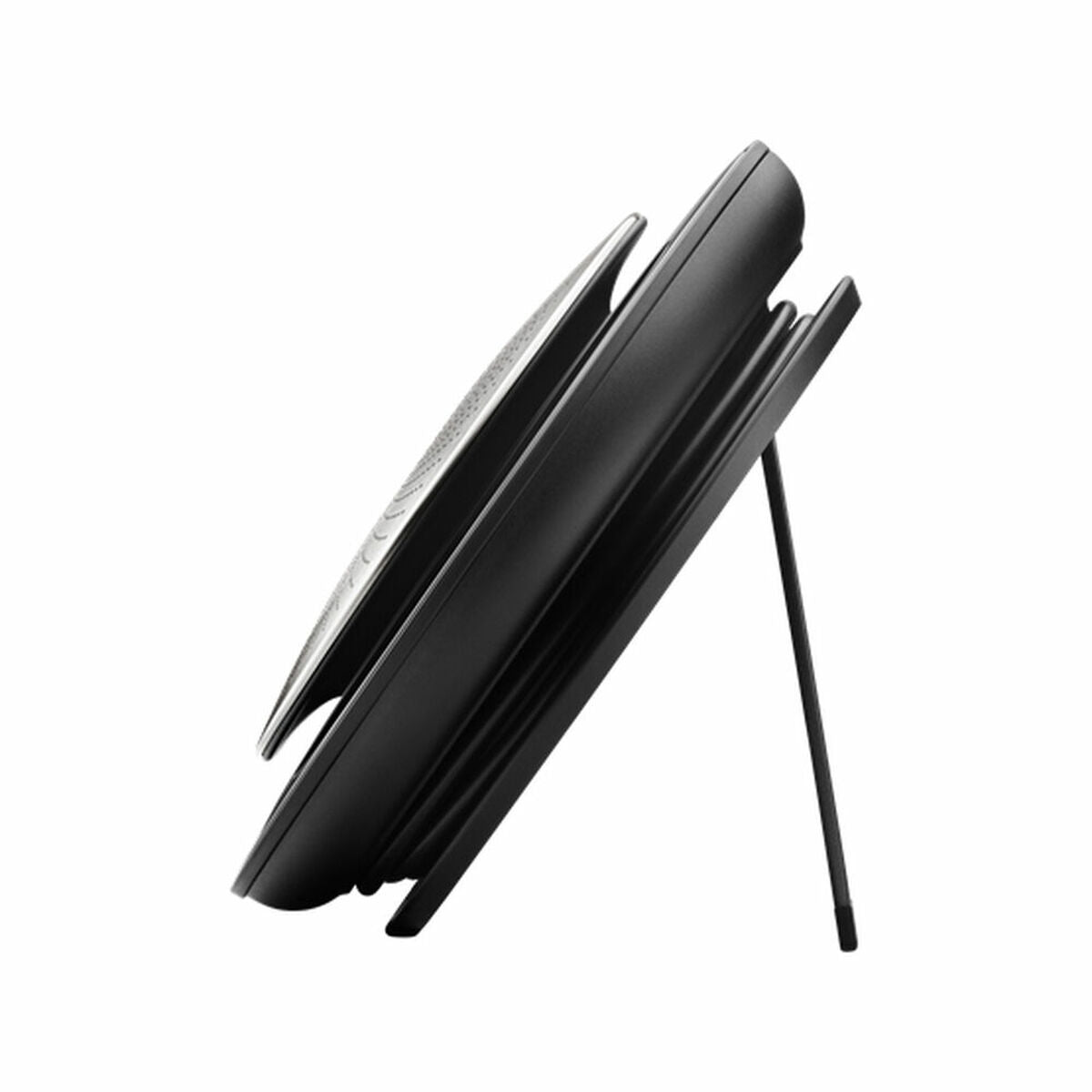 Altoparlante Jabra 7710-409