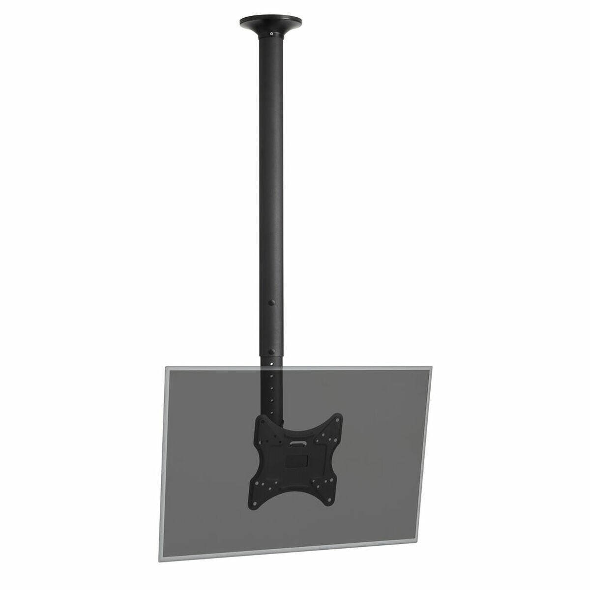 Supporto TV Vogel's DCM1-22