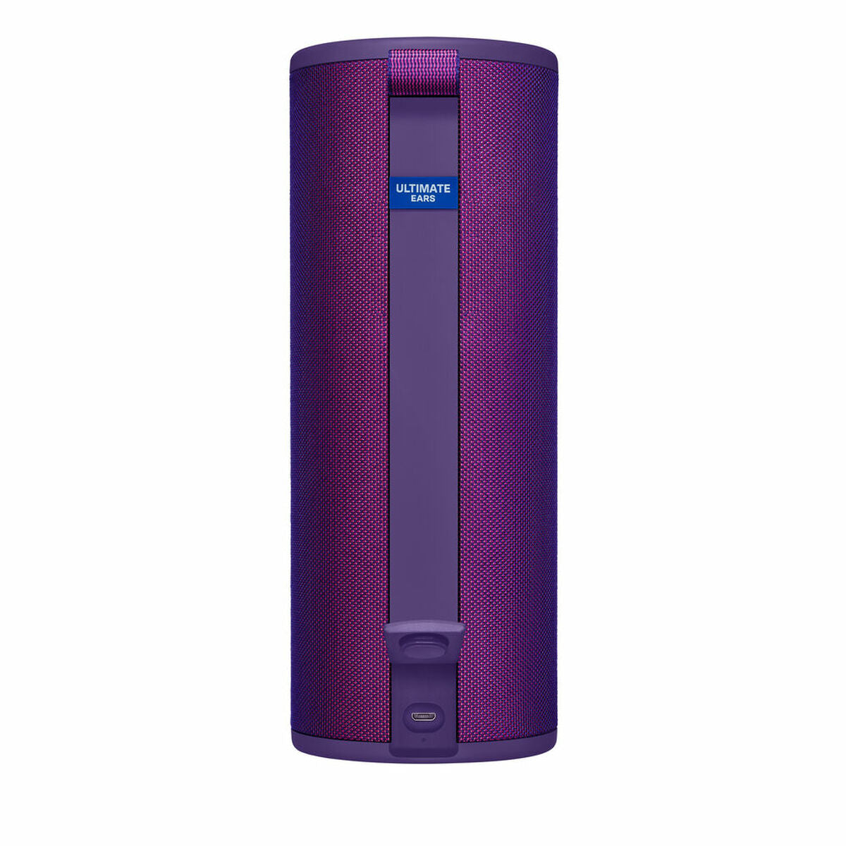Altoparlante Bluetooth Portatile Logitech 984-001405 Violetta Porpora