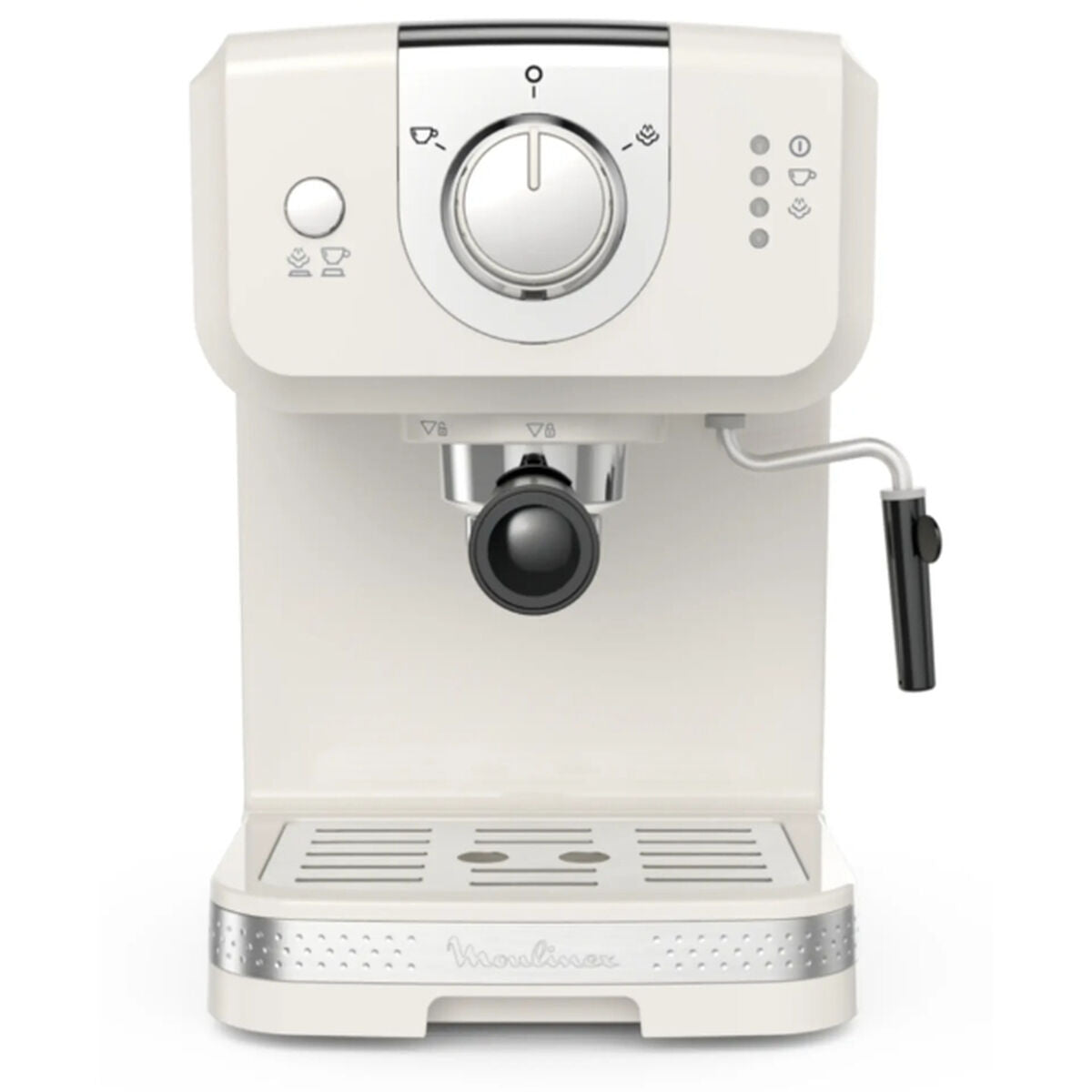 Café Express Arm Moulinex ‎XP330A