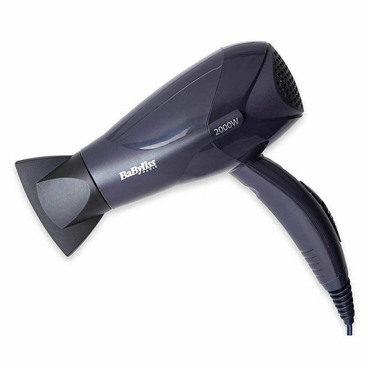 Phon Babyliss D212E