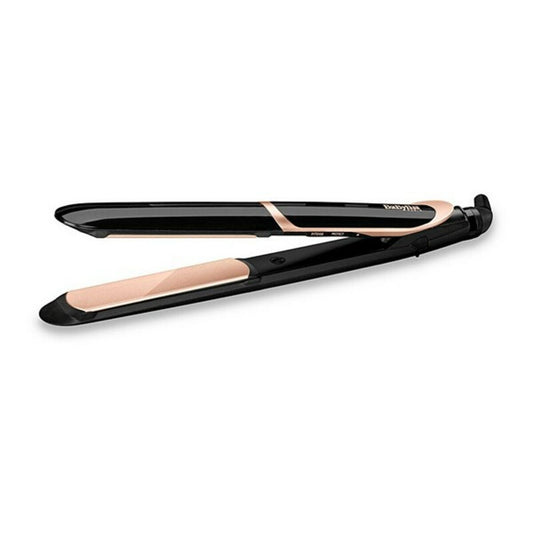 Lisseur à cheveux ST393E Babyliss