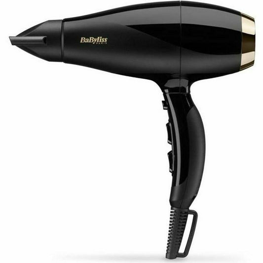 Phon Babyliss Secador E
