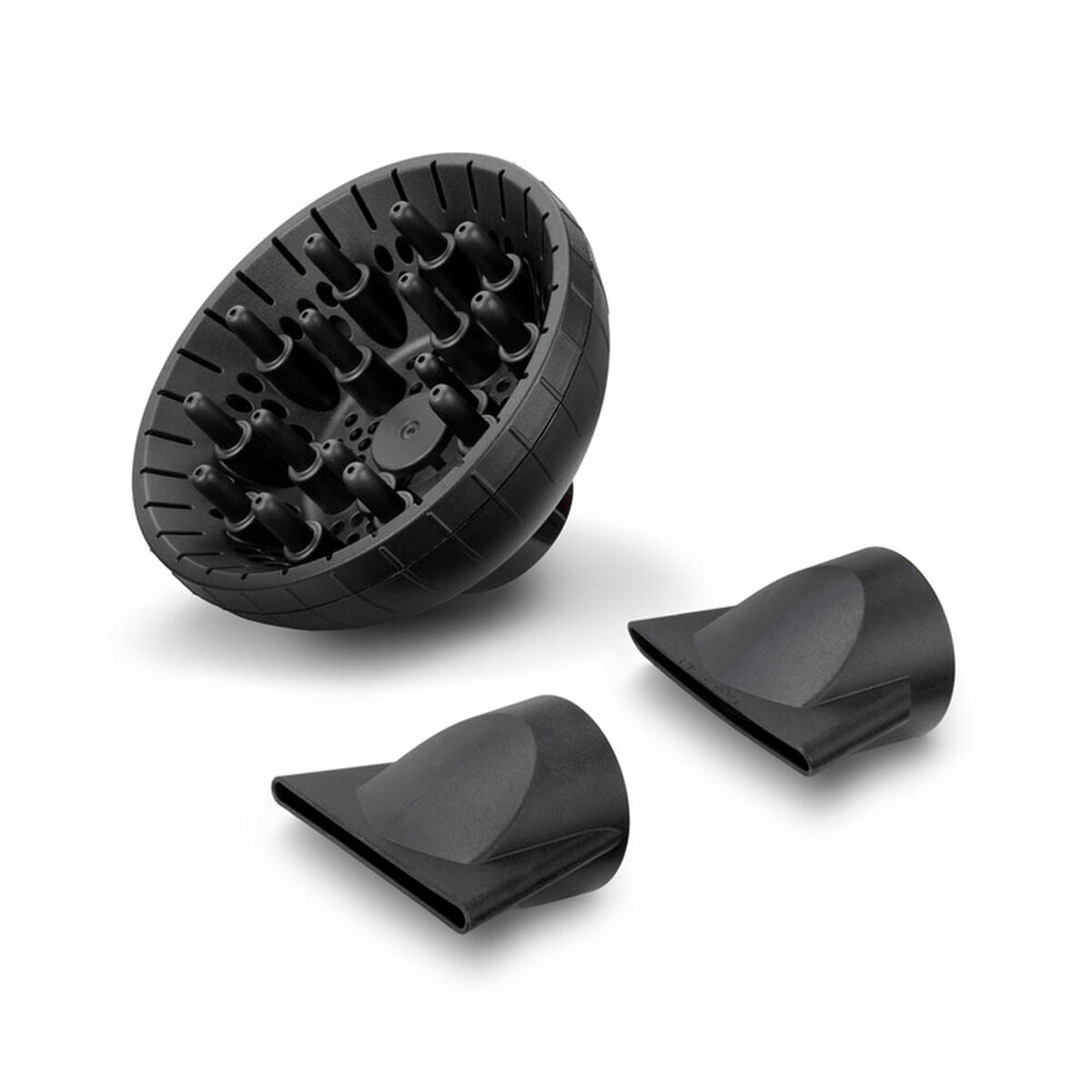 Phon Babyliss 6750DE  2200W