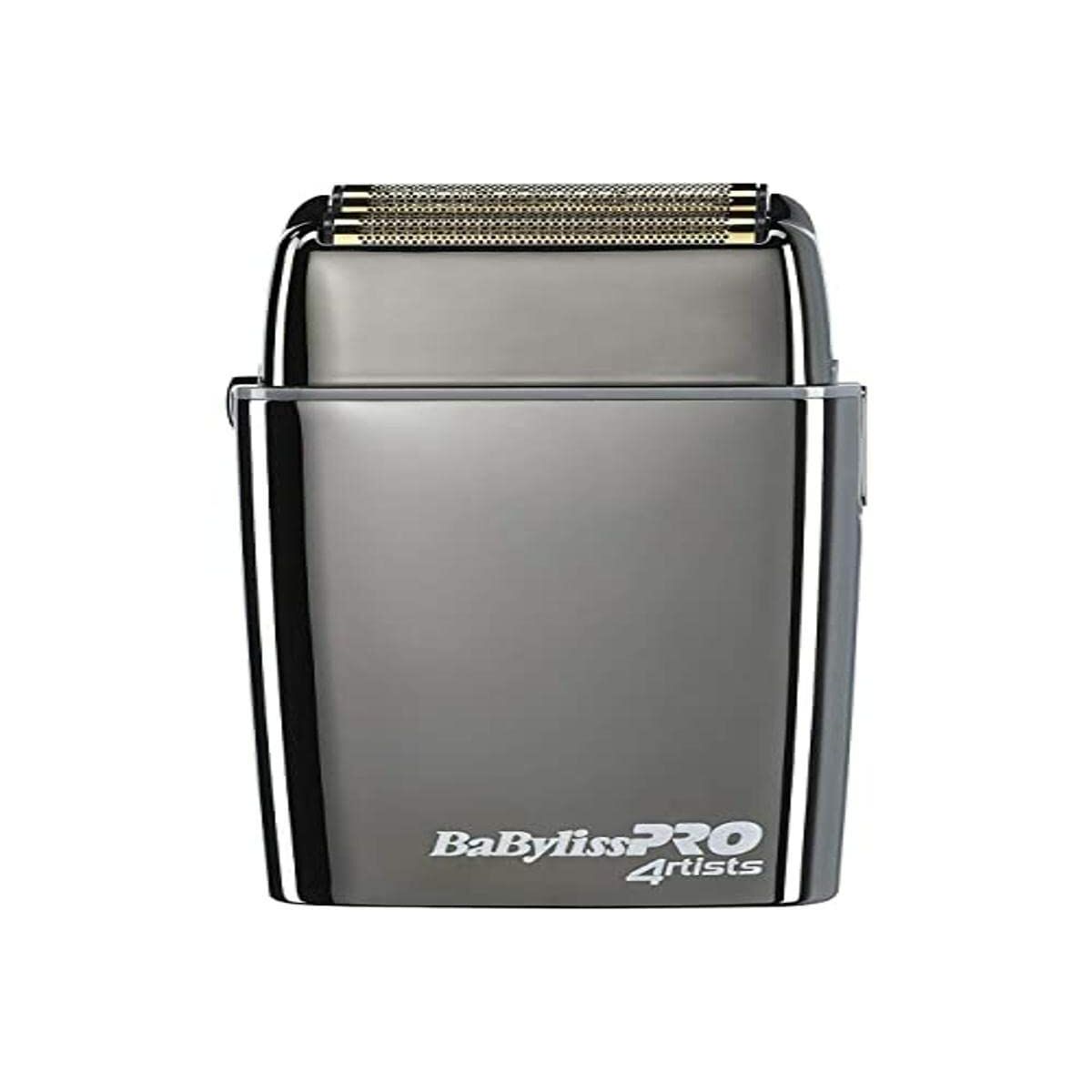 Rasoio per capelli Babyliss Double Foilfx02
