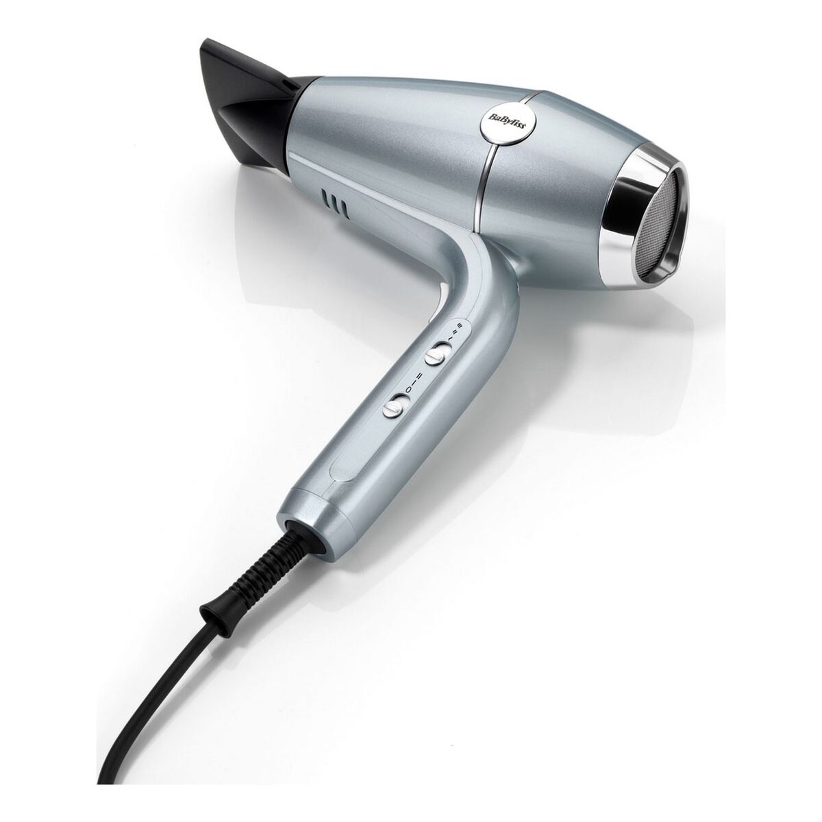 Phon Babyliss Secador De