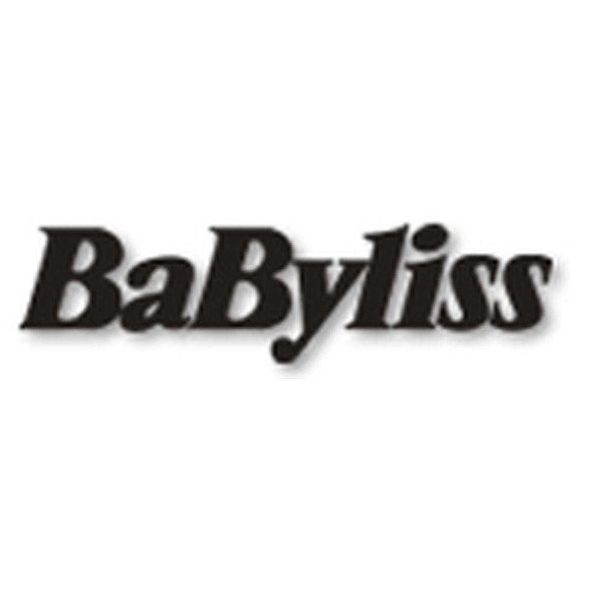 Sèche-cheveux Babyliss 6719DE