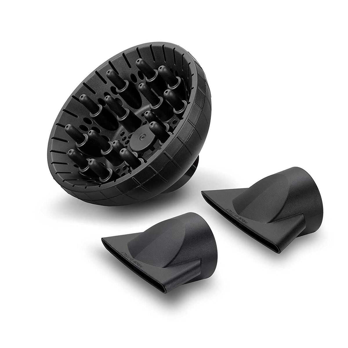 Sèche-cheveux Babyliss 6719DE