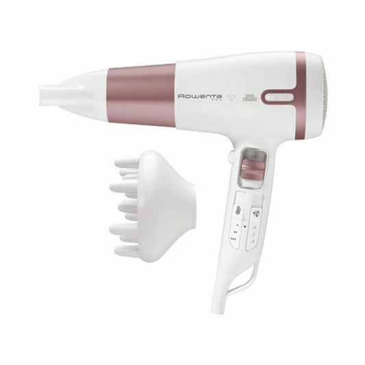 Hairdryer Rowenta CV7460 2400W