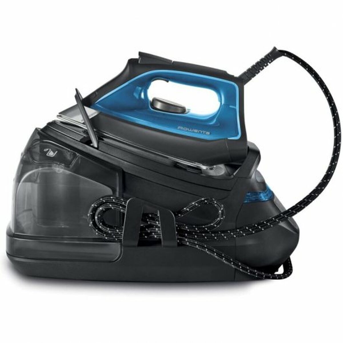 Steam Generating Iron Rowenta DG9160F0