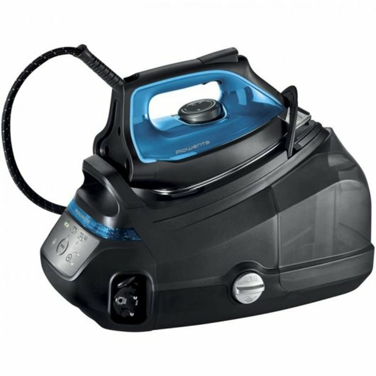 Steam Generating Iron Rowenta DG9160F0