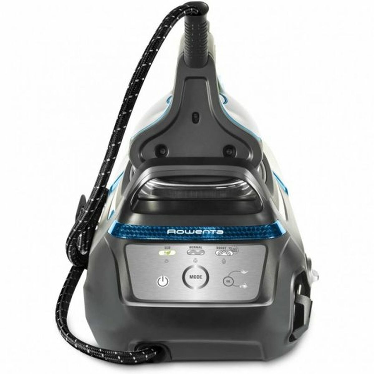 Steam Generating Iron Rowenta DG9160F0