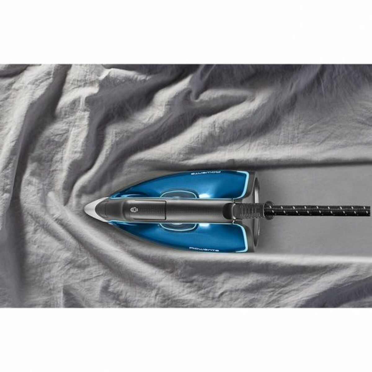 Steam Generating Iron Rowenta DG9160F0