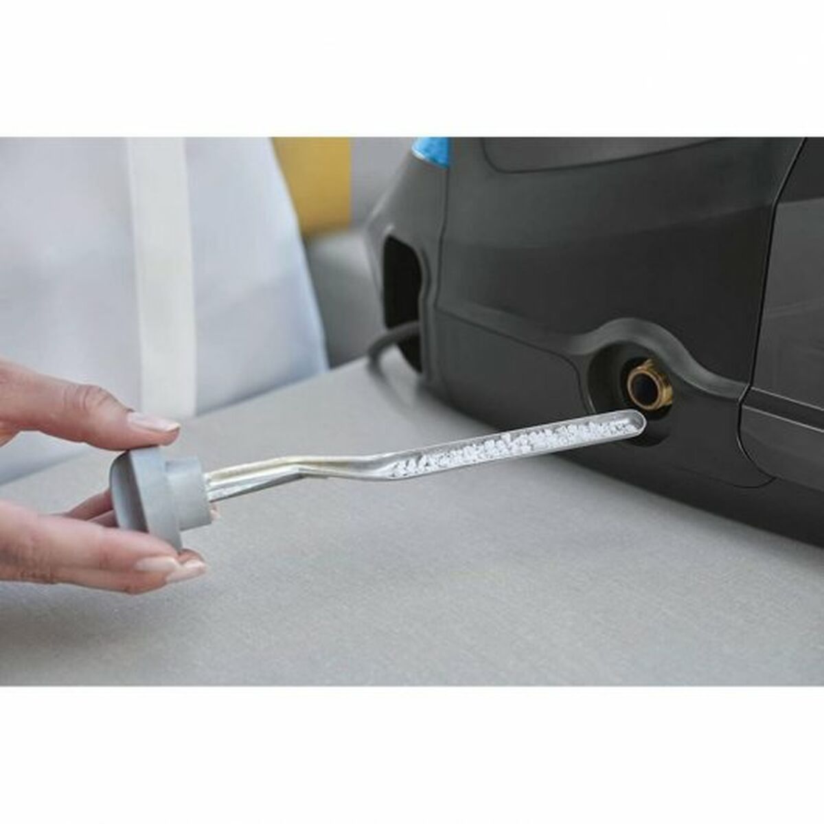 Steam Generating Iron Rowenta DG9160F0