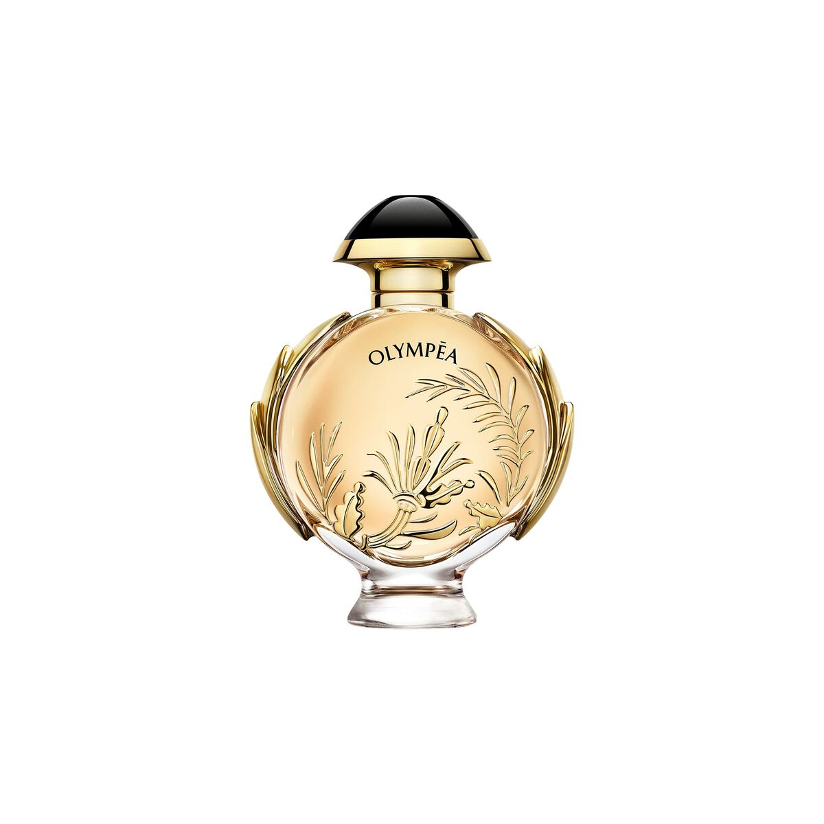 Parfum Femme Paco Rabanne Olympéa Solar EDP Olympéa 80 ml