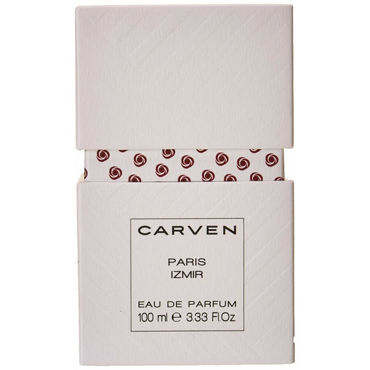 Parfum Femme Carven I0013949 EDP Paris Izmir 100 ml