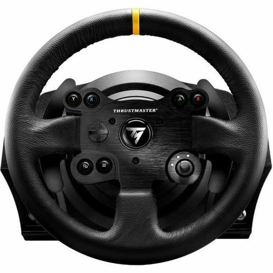 Volano Thrustmaster 4460133 Gaming