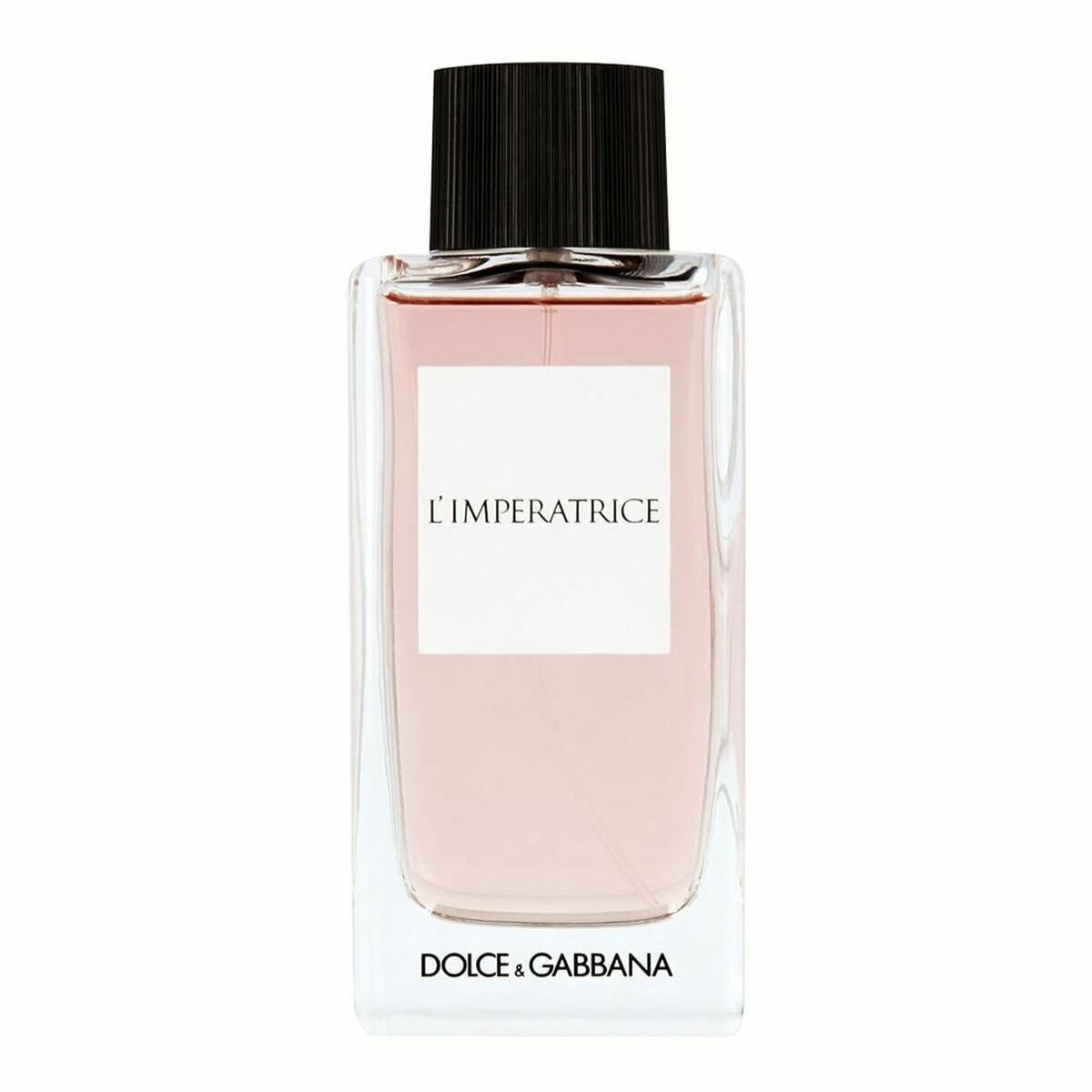 Women's Perfume Dolce & Gabbana EDT L’Imperatrice 100 ml