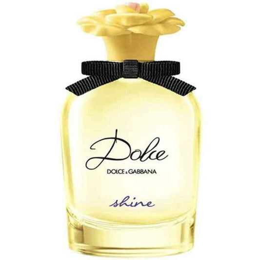 Women's Perfume Shine Dolce & Gabbana EDP