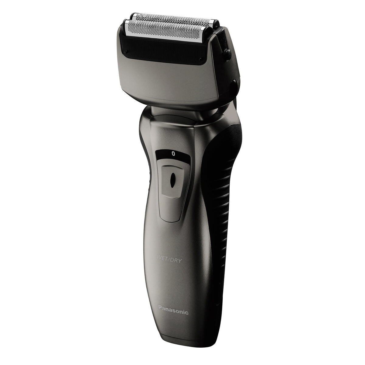 Electric shaver Panasonic ES-RW33-H503
