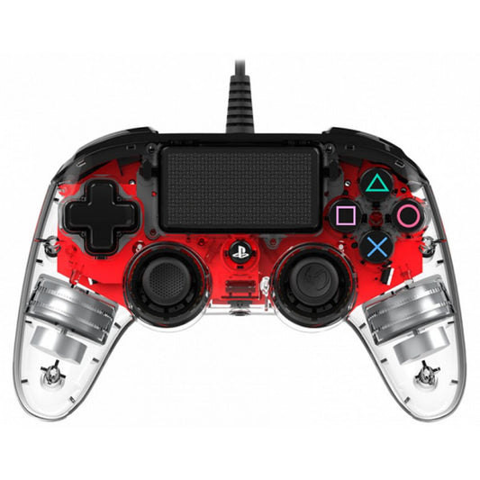Controller Gaming Nacon PS4 COMPACT