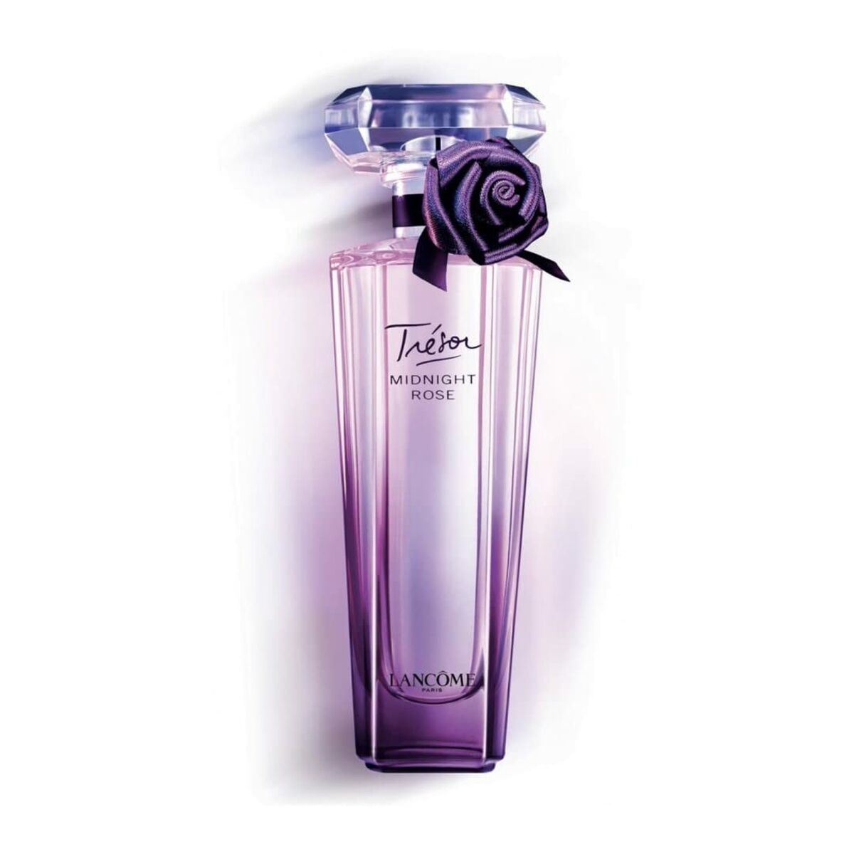 Women's Perfume Lancôme EDP Tresor Midnight Rose 50 ml