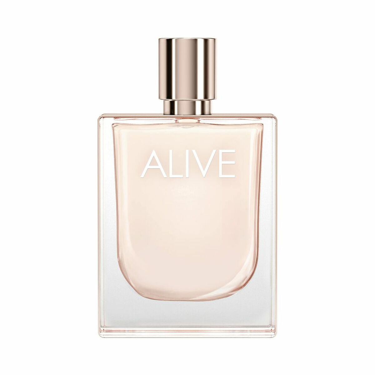 Parfum Femme   Hugo Boss-boss Alive   (80 ml) EDT
