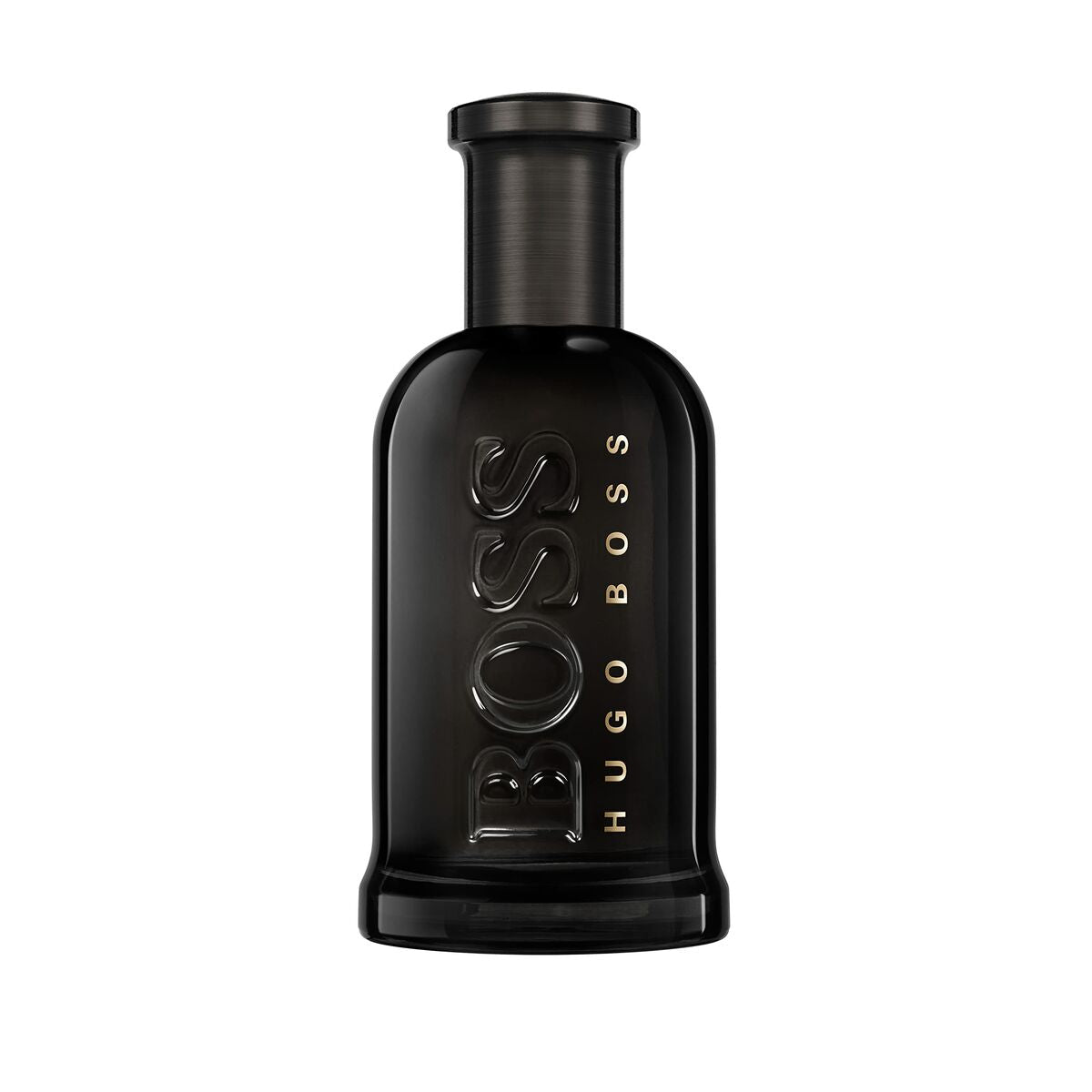 Men's Perfume Hugo Boss Boss Bottled EDP Boss Bottled 50 ml