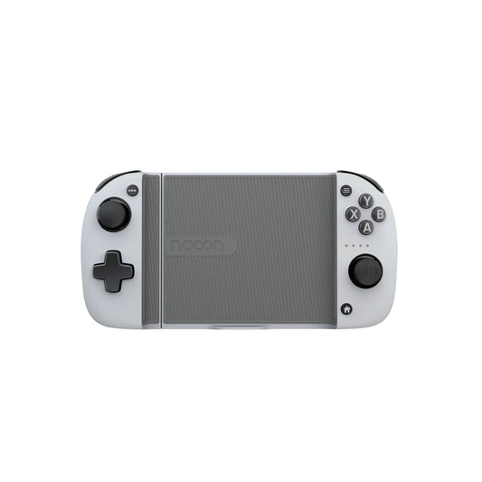 Controller Gaming Nacon HOLDERMG-XMFIG iPhone