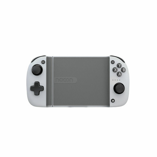 Gaming Control Nacon MG-X iPhone