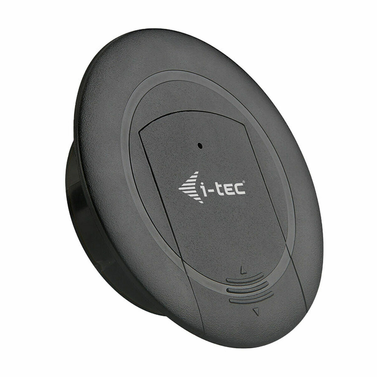 Portable charger i-Tec CHARGER96WD         