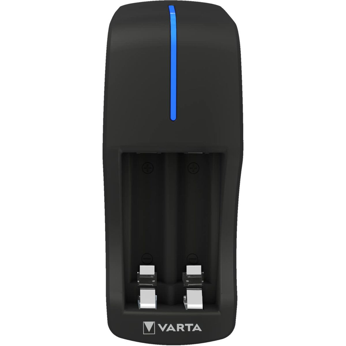 Caricatore portatile Varta 57646 2100 mAh (1 Unità)