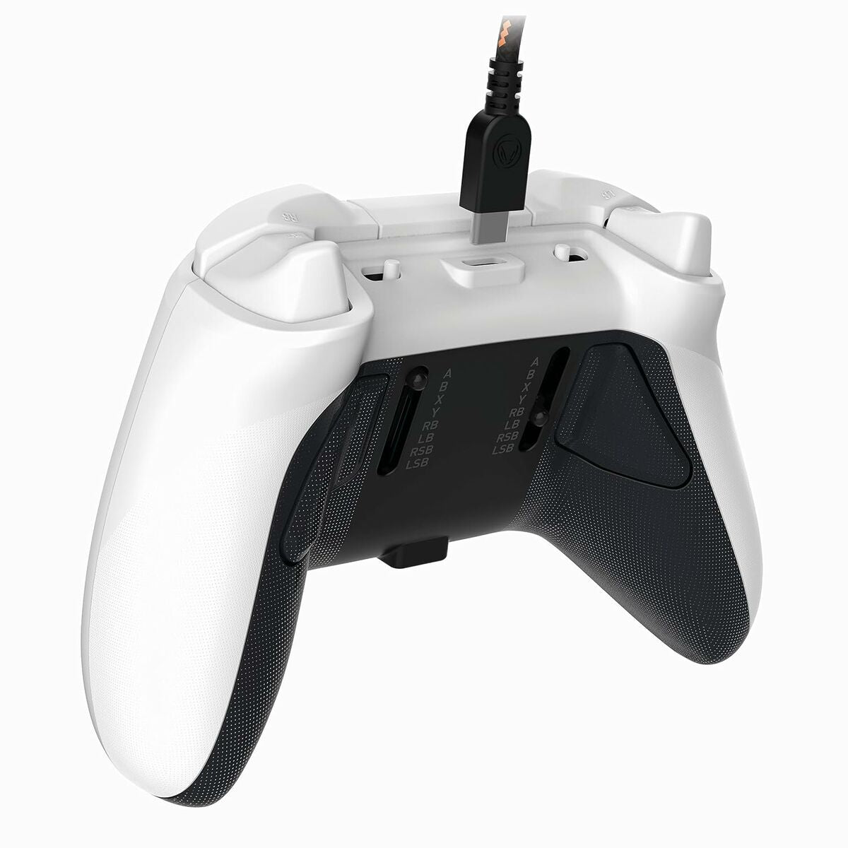 Gaming Control FR-TEC SB918858