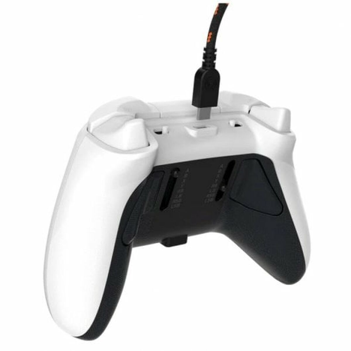 Controller Gaming Snakebyte GamePad Pro X