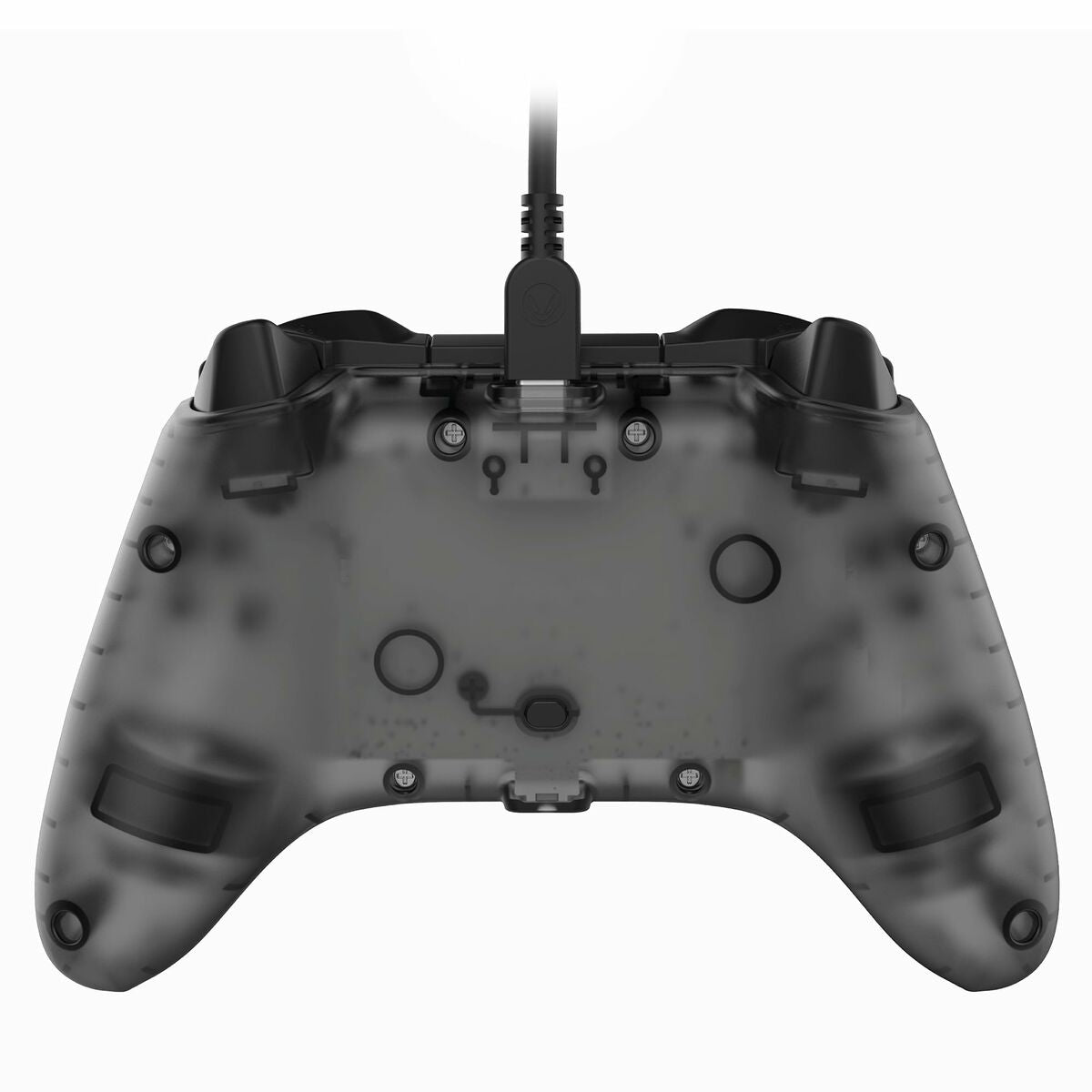 Gaming Control FR-TEC SB922312