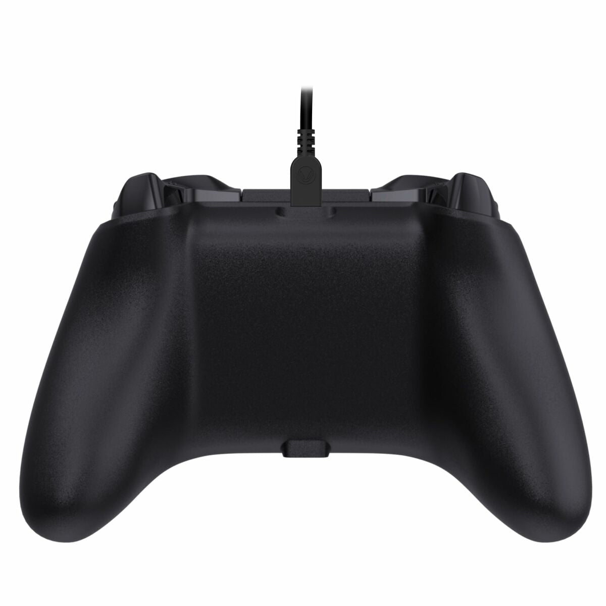 Gaming Control FR-TEC SB922336