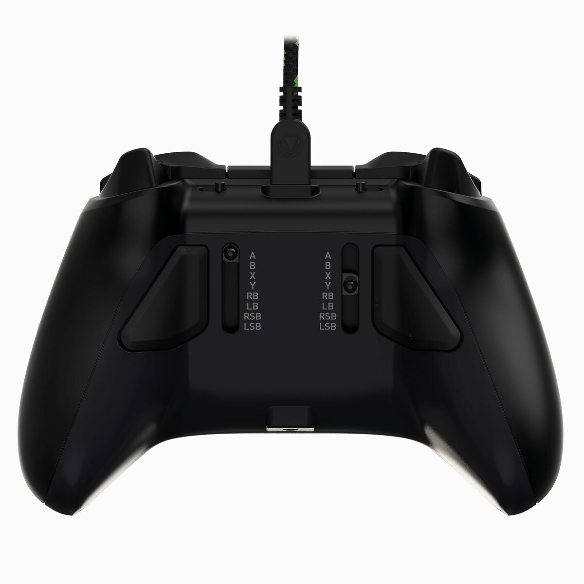 Gaming Control FR-TEC SB922459