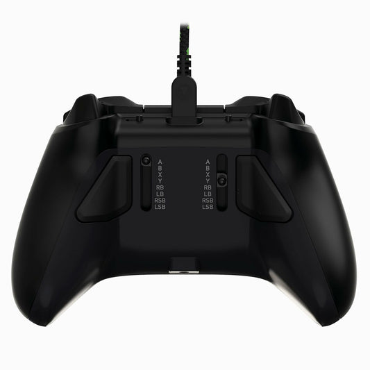 Gaming Control FR-TEC SB922459